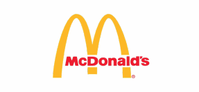 http://compasscontractingco.com/wp-content/uploads/2020/10/Mcdonalds-Logo.png