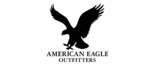 https://compasscontractingco.com/wp-content/uploads/2020/10/American-Eagle.png