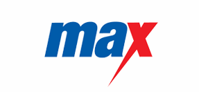 https://compasscontractingco.com/wp-content/uploads/2020/10/Max-Logo.png