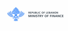 https://compasscontractingco.com/wp-content/uploads/2020/10/Republic-Of-Lebanon.png