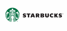 https://compasscontractingco.com/wp-content/uploads/2020/10/Starbucks-Logo.png