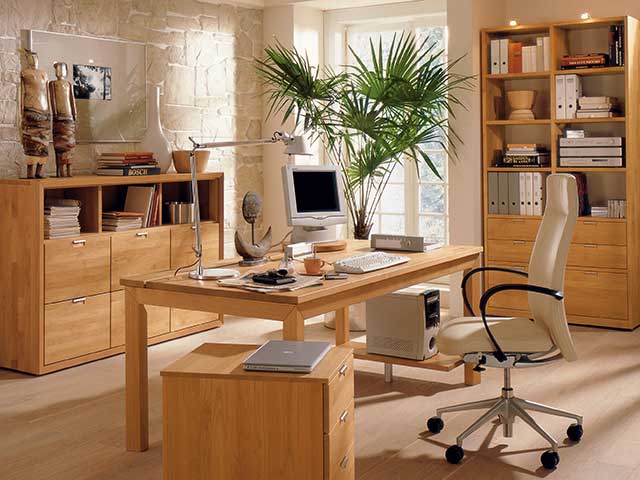 https://compasscontractingco.com/wp-content/uploads/2020/11/contemporary-home-office-wooden-furniture-design-decobizzcom_office-decoration.jpg